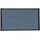 Westfalia Schmutzfangmatte 60 x 180 cm