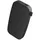 Fresh 'n Rebel 27000 mAh Powerbank 27000mAh, Ultra Fast Charge, - 20W PD, Storm Grey