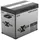 T.I.P. Icebox 50 DUAL 44 l