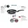 ELO Prima Cucina Bratpfannen Set
