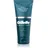 Gillette Body&Intimate 2in1 Shave Cream Rasierprodukt mit Reinigungsemulsion für die Leistengegend für Herren 150 ml