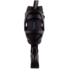 ROCES Warp Thread Tif Blau 42