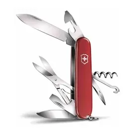 Victorinox Blumenmesser