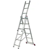 Krause Corda 3 x 6 (013361)