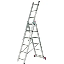 Krause Corda 3 x 6 (013361)