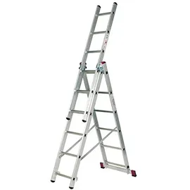 Krause Corda 3 x 6 (013361)