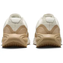 Nike Revolution 8 Herren Wide Beige 45,5