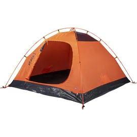 tambu Akasa 3 Blau/Orange