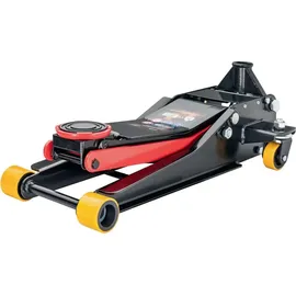 VIGOR V6028, 2T, Hubhöhe 510mm