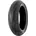 SC1 200/55 R17 78W