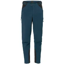 Vaude Qimsa II Hose Blau S