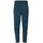 Vaude Qimsa II Hose Blau S