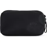 Urth Zeolite Tech Organiser (Black), Kameratasche,