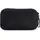 Urth Zeolite Tech Organiser (Black), Kameratasche,