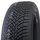Pirelli Cinturato Winter 3 205/60 R16 96H XL