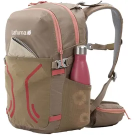 Lafuma Access 20l Rucksack - Dune - One Size
