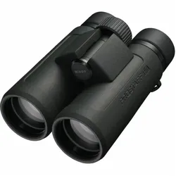 Nikon Fernglas Prostaff P3 10x42 inkl. 40,00 € Nikon Sofortrabatt