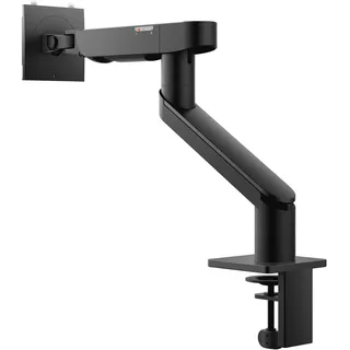 Dell MSA20 Monitorarm 38" Schwarz