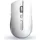 Rapoo 7200M Weiß