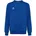 Go 2 0 True Blue 128
