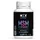 nex nutrition NEX MSM + Vitamin C Tabletten 120 St.