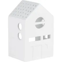 räder Lichttraum 9,5 cm weiß
