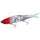 Shimano Fishing SHIMANO Exsence ARMAJOINT 190S FB - 190mm 55g 003 A Red Head
