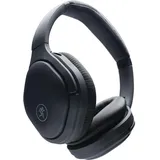 MACKIE MC-50BT