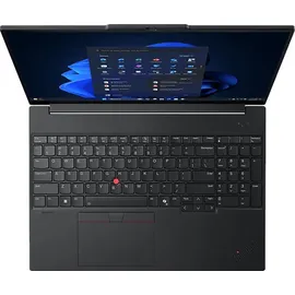 Lenovo ThinkPad E16 G3 AMD Ryzen 5 220 32 GB RAM 512 GB SSD 21ST004DGE