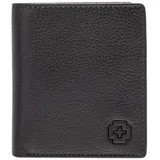 Strellson Dalston Reno Geldbörse unisex braun