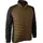 Deerhunter Moor Padded Jacke Butternut 2XL