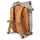 compagnon Fotorucksack the backpack Gen III grau-hellbraun