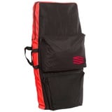 Sniper Boardbag Bodyboard Twincover Deluxe