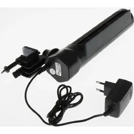 JBL Aquarienheizer ProTemp Cooler x300