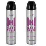 Hair Haus Hairstyle Hairlac Ultra Strong Hold 500 ml
