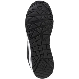 SKECHERS Uno - Golden Air Black Blk 39