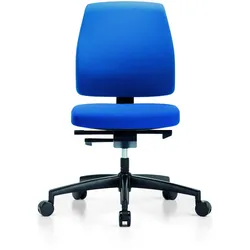 Interstuhl Goal 102G Bürodrehstuhl