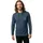 Salty Crew Neoprenanzug Tippet Pilot Blau XXL