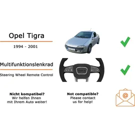 JUST SOUND best choice for caraudio Autoradio Einbaupaket JVC KD-DB922BT passend für Opel Tigra + Lenkradfernbedienung | Bluetooth Telefonieren Audiostreaming