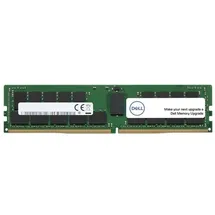 Dell 1VRGY, 8 GB, 1 x 8 GB, DDR4, 2666 MHz