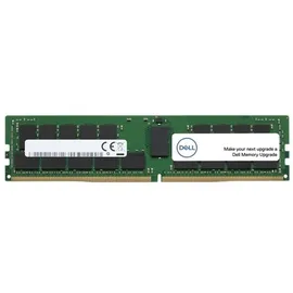 Dell 1VRGY, 8 GB, 1 x 8 GB, DDR4, 2666 MHz