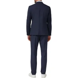 s.Oliver Sakko - blau 56