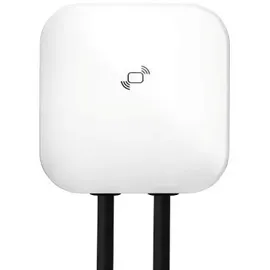 Akyga AK-EC-21 Ladestation Typ 2 (11 kW) - 0 m