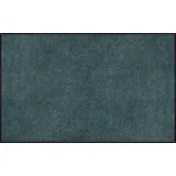 Wash+Dry WASH + DRY 75 x 120 cm Blau