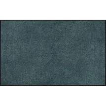 Wash+Dry WASH + DRY 75 x 120 cm Blau