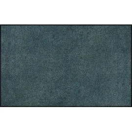 Wash+Dry WASH + DRY 75 x 120 cm Blau