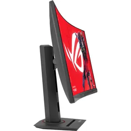 Asus ROG Strix XG27WCMS 27" schwarz