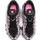 Nike Shox TL Black/Playful Pink/Pink Foam/Black 41