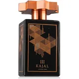 Kajal III Eau de Parfum 100 ml