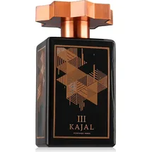 Kajal III Eau de Parfum 100 ml